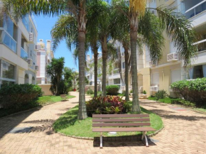 Condomínio Villa Giardino